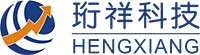 leyu乐鱼·官方web站登录入口-乐鱼(中国)